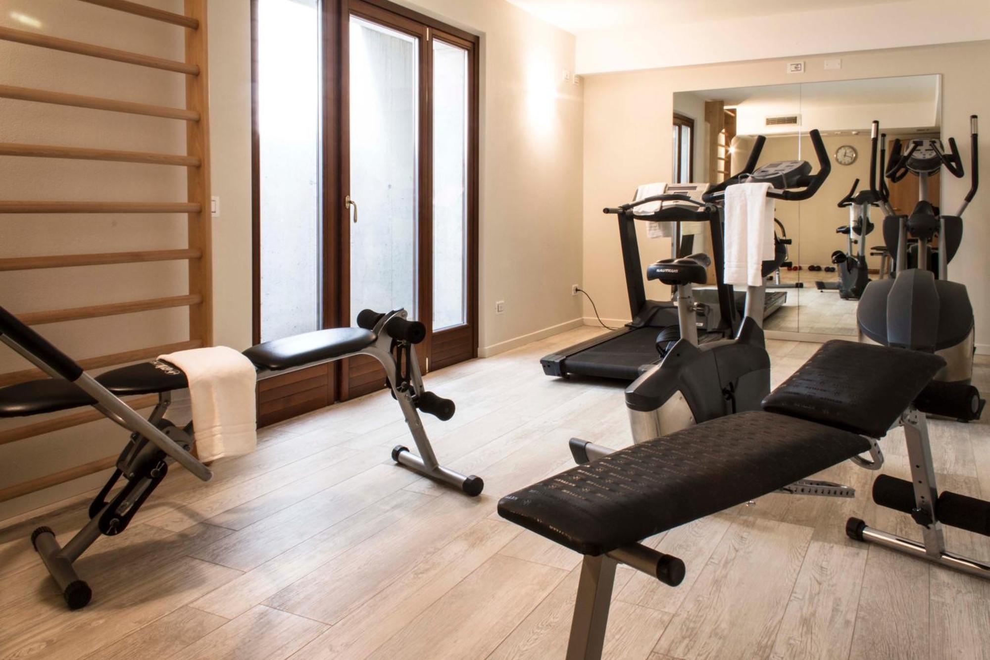 Hotel Relais Agli Olivi Лацизе Экстерьер фото