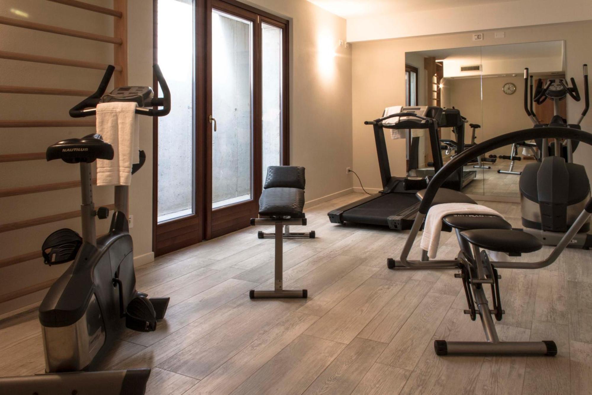 Hotel Relais Agli Olivi Лацизе Экстерьер фото