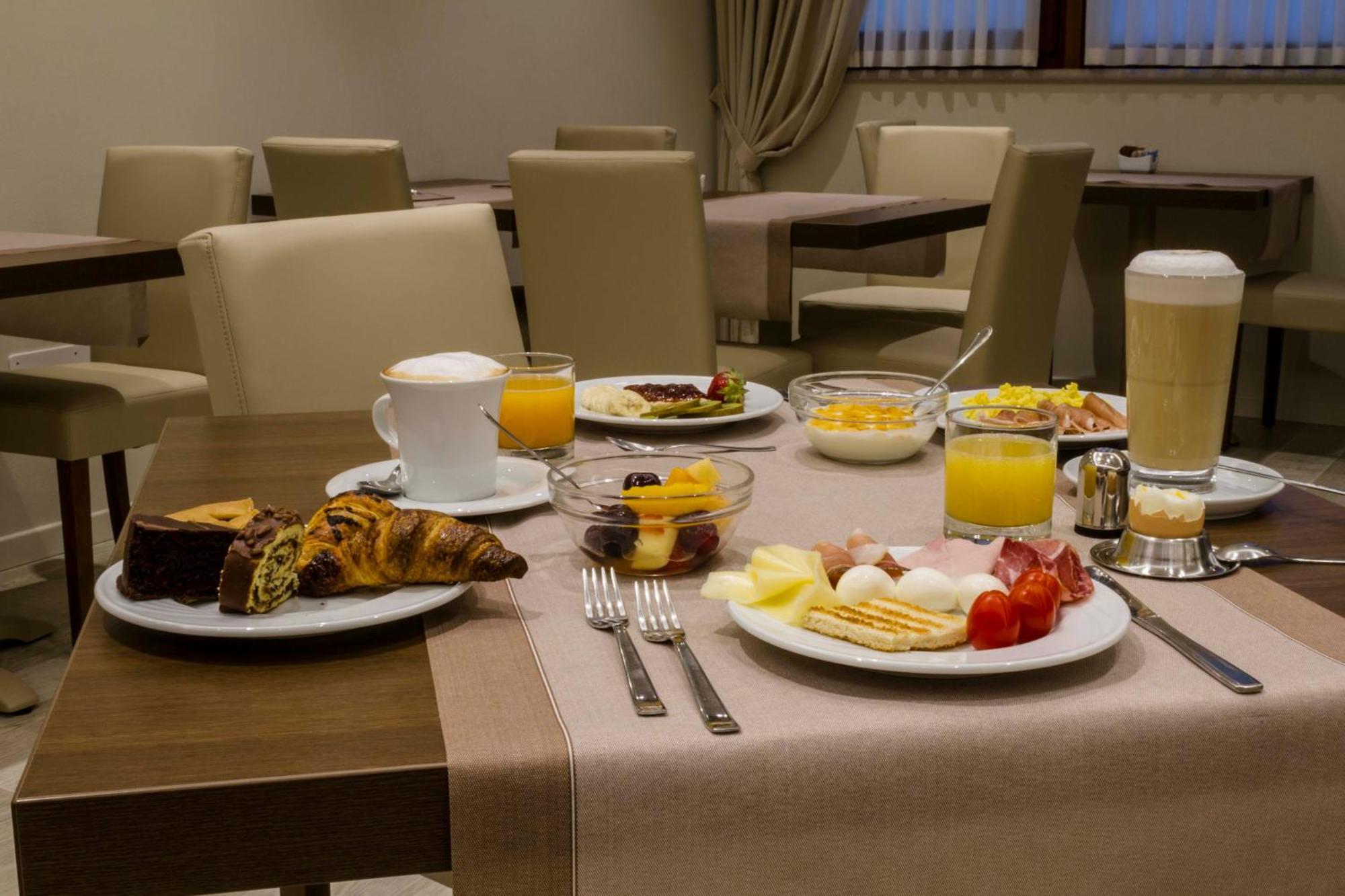Hotel Relais Agli Olivi Лацизе Экстерьер фото