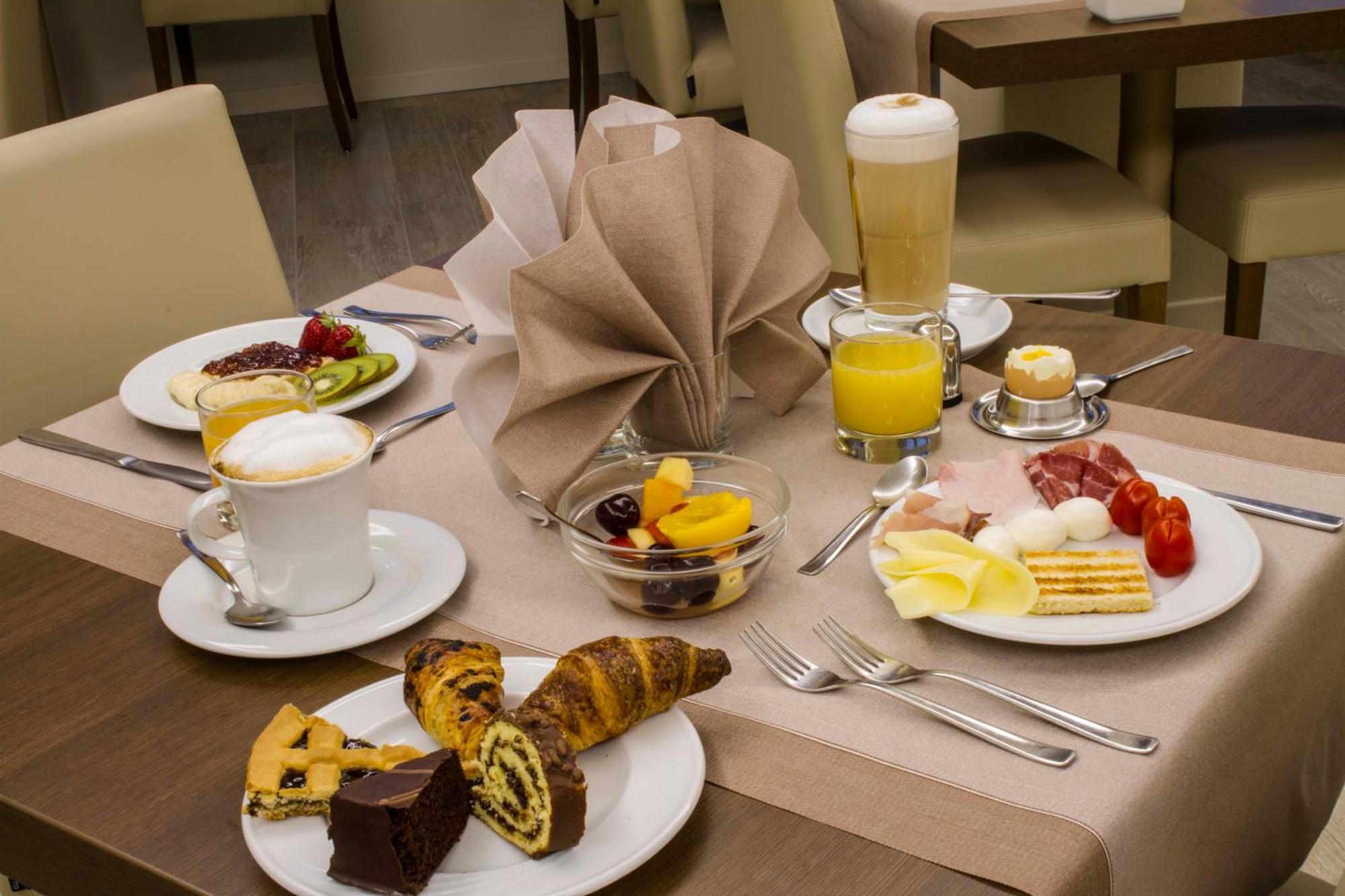 Hotel Relais Agli Olivi Лацизе Экстерьер фото