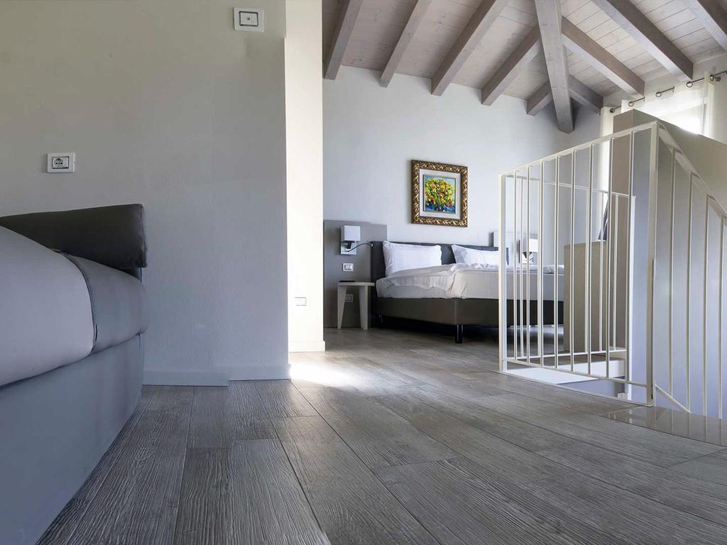 Hotel Relais Agli Olivi Лацизе Экстерьер фото