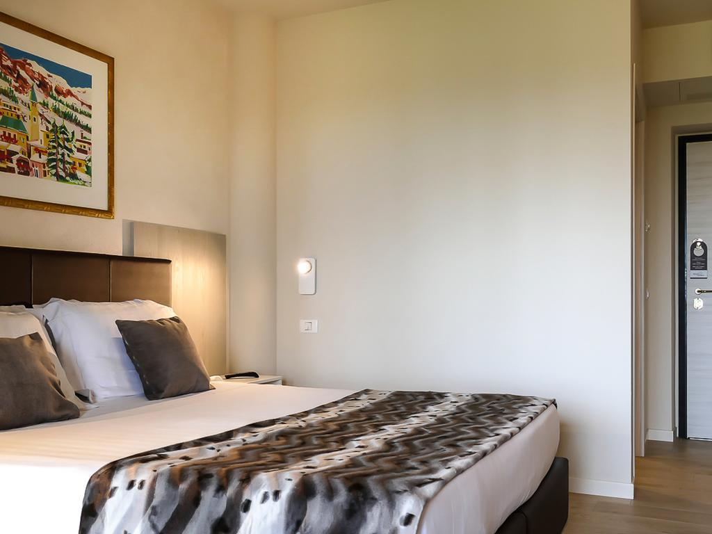 Hotel Relais Agli Olivi Лацизе Экстерьер фото