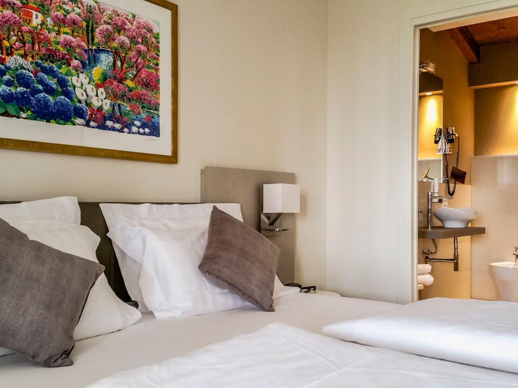 Hotel Relais Agli Olivi Лацизе Экстерьер фото