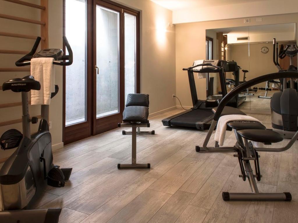 Hotel Relais Agli Olivi Лацизе Экстерьер фото