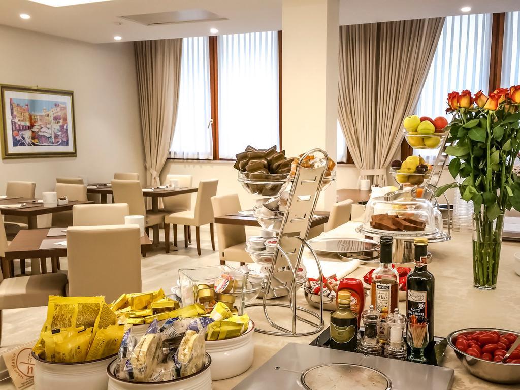 Hotel Relais Agli Olivi Лацизе Экстерьер фото
